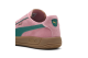 PUMA Club Klassika SD (400718_07) pink 3