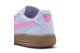 PUMA Club Klassika SD (400718_08) bunt 3