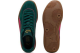 PUMA Club Klassika SD Dark Myrtle (400718.005) preto 2