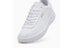 PUMA Club Klassika SL (401642_01) weiss 6