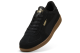 PUMA Club Light (407329_01) zwart 6