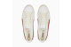 PUMA Clyde Base (390091_03) weiss 6