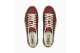 PUMA Clyde Base (390091-004) rot 6