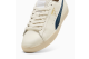 PUMA Clyde (398568 01) weiss 6