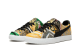 PUMA Coogi x Clyde Sweater (364907 01) bunt 3