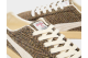 PUMA Clyde Harris Tweed (398512/001) marrone 6