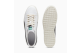 PUMA Clyde Leather (398703_01) weiss 6