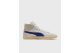 PUMA Clyde Mid Bball Rhuigi (391335-001) bianco 3