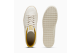 PUMA Clyde The NeverWorn IV (398702_01) bunt 6