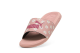 PUMA Cool Cat 2.0 Daisies (400905_01) pink 6
