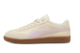 PUMA 9 T (398174-17) beige 5
