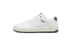 PUMA Court Classic (395018/011) weiss 5