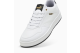 PUMA Court Classic (395018_07) weiss 6