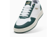 PUMA Court Classic (395018_16) weiss 6