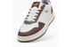 PUMA Court Classic (395018_17) weiss 6