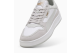 PUMA Court Classic aus Wildleder (400215_02) weiss 6