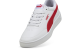 PUMA Court Classic Clean (402223_08) blanc 6