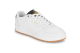 PUMA Court Classic Lux (395019/006) bianco 1