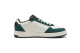 PUMA Court Classic Lux SD Grö e 42 5 (395087/006) bunt 1