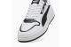 PUMA Court Classic Street (400196_03) weiss 6