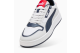 PUMA Court Classic Street (400196_04) weiss 6