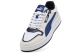 PUMA Court Classic Street (400196_16) wit 6