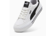 PUMA Court Classic (396353 02) weiss 6