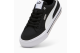 PUMA Court Classic (396353 03) schwarz 6