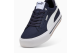 PUMA Court Classic Vulcanised Formstrip (396353_17) blau 6