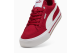 PUMA Court Classic Vulcanised Formstrip (396353_20) weiss 6