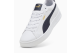 PUMA Court Classico (400284_01) gelb 6