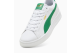 PUMA Court Classico (400284_02) gelb 6