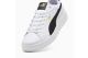 PUMA Court Classico (400284_03) gelb 6