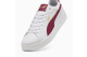 PUMA Court Classico (400284_04) gelb 6