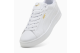 PUMA Court Classico (400284_05) weiss 6