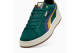 PUMA Court Classico Greenside (401612_02) blau 6