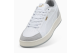 PUMA Court Classico Sport (400731_02) weiss 6