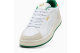 PUMA Court Classico Sport (400731_03) weiss 6