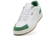 PUMA Court Classico Sport (400731_12) wit 6