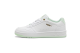 PUMA Court Classy (395021/007) weiss 4