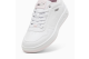 PUMA Court Classy (395021_04) grau 6