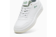 PUMA Court Classy (395092_01) weiss 6