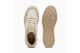 PUMA Court Classy Suede (397485_02) beige 6