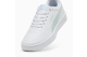 PUMA Court Lally (400367_06) weiss 6