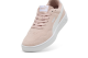 PUMA Court Lally (400734_02) beige 6