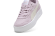 PUMA Court Lally Skye (400735_02) pink 6