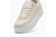 PUMA Court Lally Skye Suede (400735_01) weiss 6