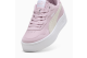 PUMA Court Lally Skye Suede (400735_02) weiss 6