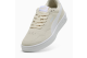 PUMA Court Lally Suede (400734_01) weiss 6