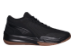 PUMA Court Pro 2 Nubuck (312406_01) schwarz 1